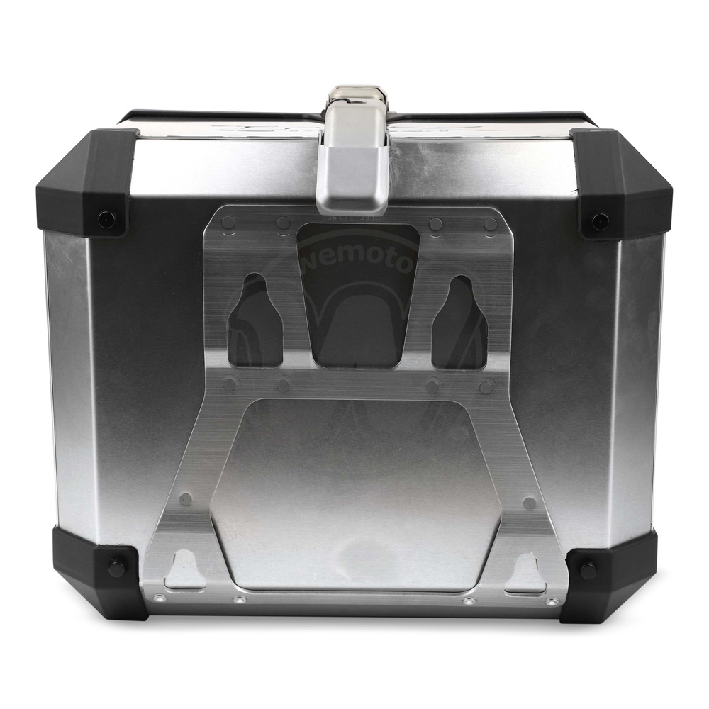 0CX5294_ae3019 five.jpg